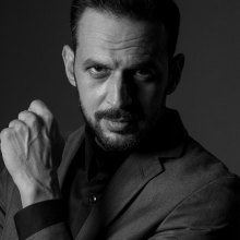 Alexandre Amancio