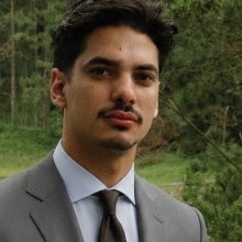 Daniel Faustino