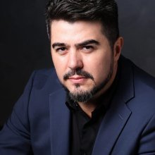 Danilo Gouveia