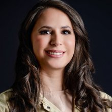 Jéssica Caso