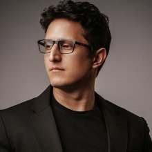 Nick Dalla
